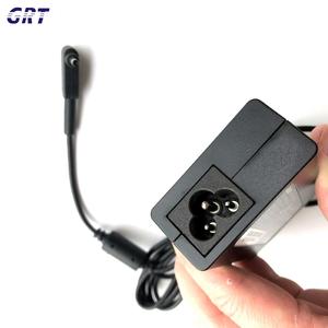 อะแดปเตอร์ AC 19V 3.42A 65W สำหรับ ACER Swift 5 SF514-54T-501U SF514-52T - Product Image 5
