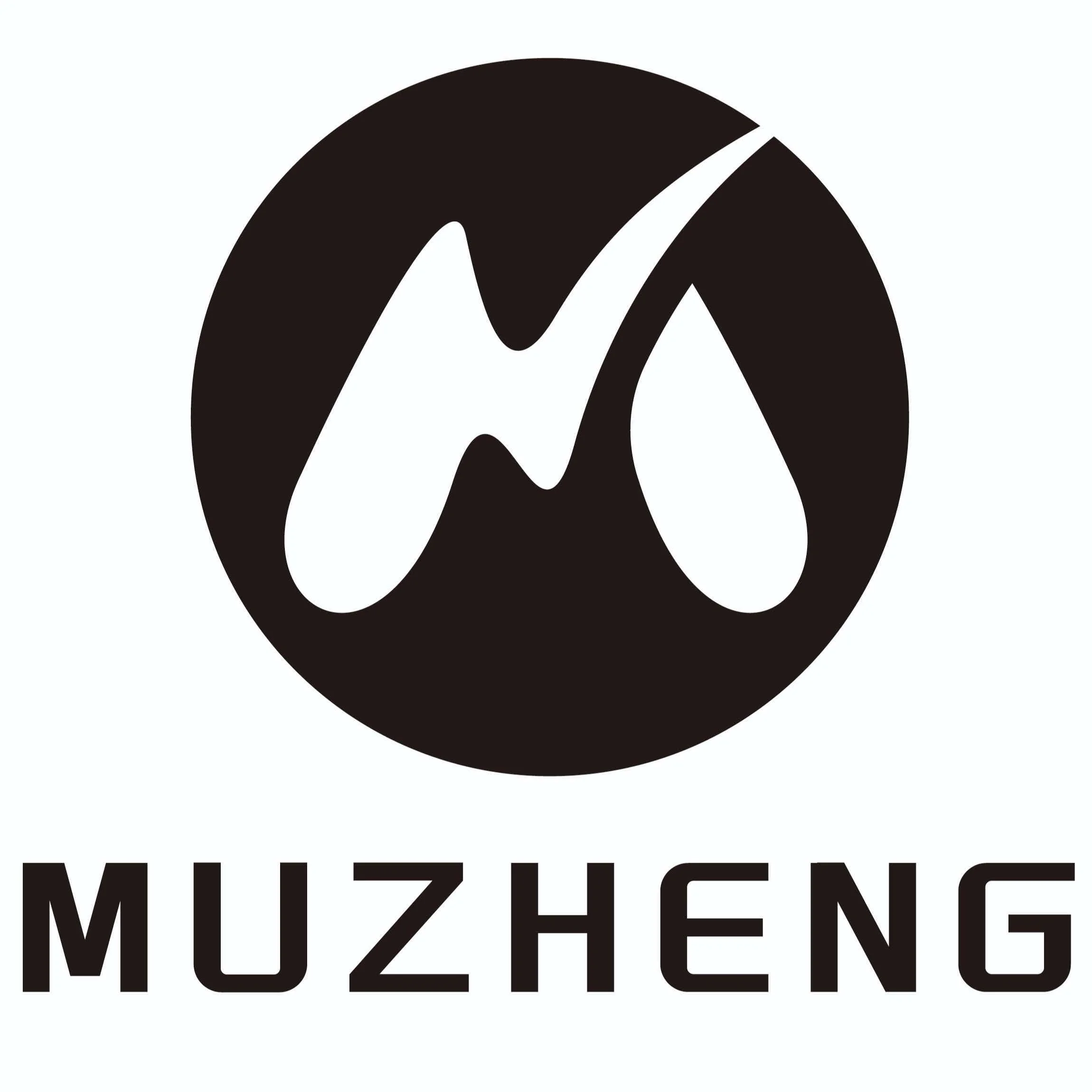 Ningbo Muzheng Technology Co., Ltd. logo
