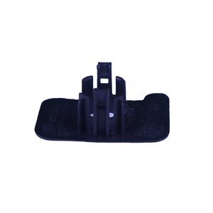 แท่นยึดเรดาร์จอดรถ LinTech สำหรับ <span class=keywords><strong>Tesla</strong></span> <span class=keywords><strong>Model</strong></span> Y 1493757-00-A คุณภาพสูง ทนทาน ติดตั้งง่าย ไม่ทำลายพื้นผิว รับประกันการติดตั้ง เหมาะสำหรับรุ่น <span class=keywords><strong>Model</strong></span> - Product Image 1