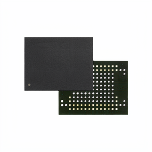 Composant électronique d'origine SM662PEB BEST 100 LBGA Mémoire - Product Image 1