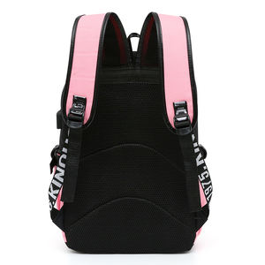 Baby Kinder Rucksack Schult aschen für Mädchen Jungen Hot Sale Parenting Kids Bag Kindergarten Bookbag Fashion 2 - Product Image 2