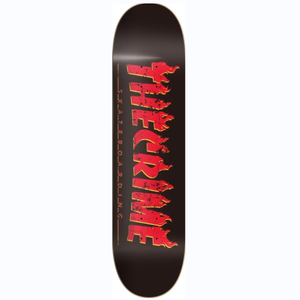 Patineta Profesional de Madera de Arce Canadiense, Patineta Completa en Forma de Pez, Patineta de Nivel Profesional - Product Image 5