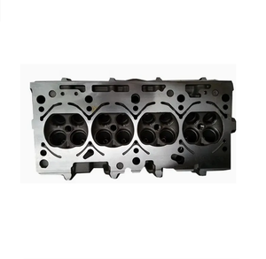 Cabeza de Cilindro Completa para Volkswagen AXX BYD CRCA BPG BWJ BPJ AXX BYD CRCA BPG BWJ 06F103063N 06D103351D 06F103351 910700 - Product Image 1