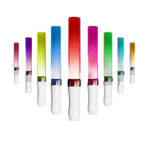 แท่งไฟ LED หลากสีแบบไร้สาย พร้อมรีโมท สำหรับงานปาร์ตี้ - Product Image 3