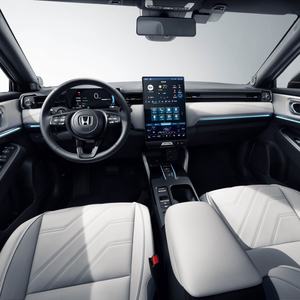 สำหรับ Honda E:NS1 2024 510กม. 204PS EV SUV รถใหม่จากจีน - Product Image 6
