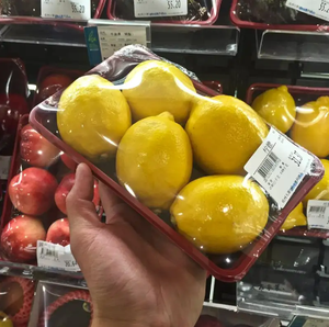 Macchine confezionatrici multifunzione altre macchine per l'imballaggio macchine confezionatrici - Product Image 3