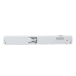 Lámpara <span class=keywords><strong>de</strong></span> Camping Portátil Recargable para Exteriores con Carcasa <span class=keywords><strong>ABC</strong></span>, 90 LED SMD, 5W, AC85-265V, Automática, para Senderismo, Viajes y <span class=keywords><strong>Emergencias</strong></span> - Product Image 3