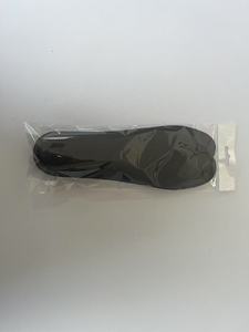 Latest Design EVA Insoles Soft Comfortable Height Increasing <strong>Shank</strong> <strong>Board</strong> for Work Boots - Product Image 5