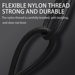Transfert haute efficacité Port de <span class=keywords><strong>surface</strong></span> 15V PD vers câble d'<span class=keywords><strong>alimentation</strong></span> femelle de type C prise en charge fil de charge de conversion pour ordinateur portable 3A <span class=keywords><strong>Surface</strong></span> <span class=keywords><strong>Pro</strong></span> - Product Image 4