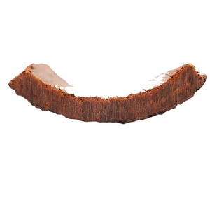 Suministro de primera mano de polvo de corteza de <span class=keywords><strong>Cabinda</strong></span> de Angola ingrediente activo rico en vitaminas envasado al vacío para Dropshipping - Product Image 5