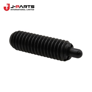 Resorte, Émbolo de Bomba para Toyota Hilux LN85 1988-2004 OE 22144-54190 2214454190 - Product Image 3