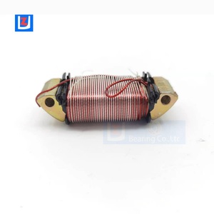 CQHZJ buona vendita ricambi <span class=keywords><strong>moto</strong></span> <span class=keywords><strong>negozio</strong></span> <span class=keywords><strong>accessori</strong></span> per <span class=keywords><strong>moto</strong></span> universale 12v luce bobina - Product Image 5