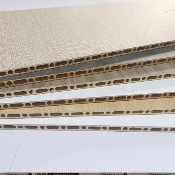 Wholesale interior and exterior art decorative bamboo charcoal fiber