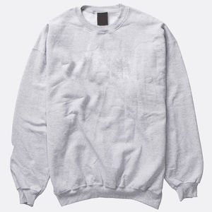 Sweat-shirt pour homme avec logo personnalisé dernier design sweat-shirts sweat-shirt bonne qualité - Product Image 4