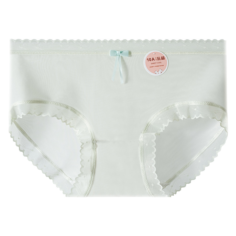 เขียวอ่อน