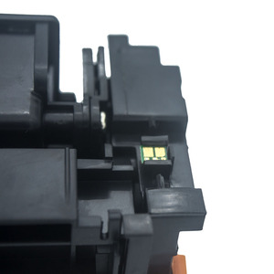 Cartucho de Tóner HUIBA <span class=keywords><strong>CF510A</strong></span> CF510 510A Grado A+ Compatible con HP Color Pro MFP M180n - Product Image 6