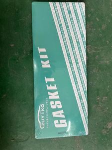 Ef Se mesin Gasket Kit untuk Daihatsu Ef Se kepala silinder Gasket 04111-97501 - Product Image 5