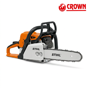 Kit de Cilindro GX (56mm) para Sierra de Corte Stihl TS700/TS800, compatible con los números de pieza 4224 020 1205 y 4224 020 1202, de buena calidad. - Product Image 1