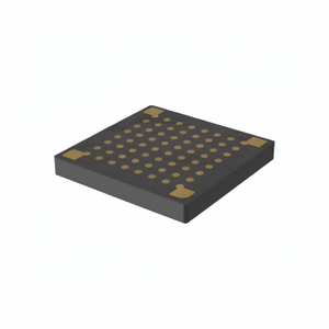 Original One Stop Service 64 WFLGA Embedded R5F104LFALA#U0 Buy Online Electronic Components - Product Image 1