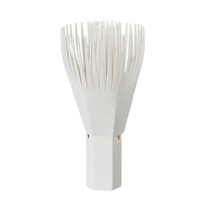 Batidores de Matcha Portátiles de Viaje para Exteriores, de Papel de Alta Calidad, Ensamblaje DIY, Plegables, de Marca - Product Image 1