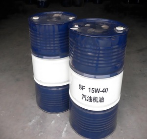 Usine SN <span class=keywords><strong>5W40</strong></span> 10W40 5W30 0W40 0W30 <span class=keywords><strong>Huile</strong></span> de lubrification à l'<span class=keywords><strong>huile</strong></span> moteur avec disponible au meilleur <span class=keywords><strong>prix</strong></span> - Product Image 3