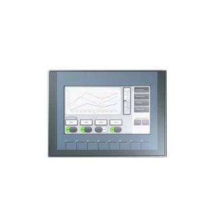 6ep1334-2ba20 Güç Kaynağı Yeni Orijinal Hazır Stok Endüstriyel Otomasyon Pac Özel Plc Programlama Kontrol Cihazı - Product Image 6