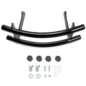 Para John Deere a B G H 50 520 60 70 620 720 2510 2010 3020 4010 Soporte de paso - Product Image 1