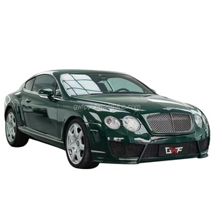 1.52m * 15m vert orange gris chaleur auto-cicatrisant tpu PPF changement de couleur ppf auto anti-rayures peinture de voiture <span class=keywords><strong>film</strong></span> de protection de surface - Product Image 1