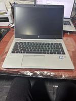 Goedkope prijs voor HP 840G6 I5 8e generatie 8GB 256GB Goede kwaliteit Lichtgewicht Draagbare Gebruikte zakelijke laptop Kantoor Studentencomputer
