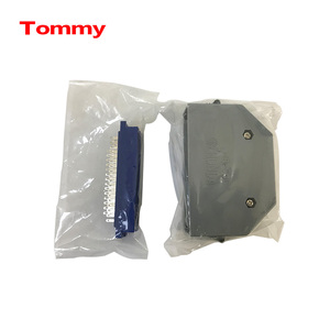 FANUC A56L-0001-0134 ชิ้นส่วนขนาดเล็กของแท้สำหรับเครื่อง CNC - Product Image 1