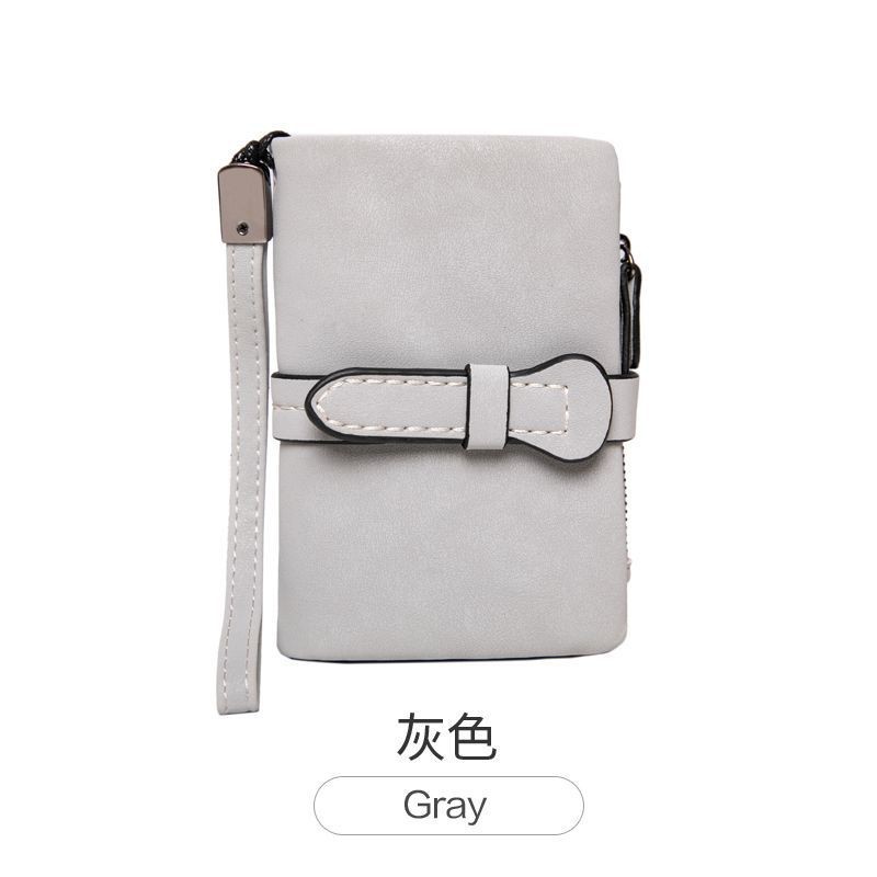 Nouveau gris