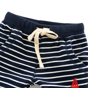 Wholesale Western Boutique Clothing Boys Pants With <b>Cheap</b> Price in Bangladesh - Product Image 5