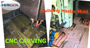 Appât souple pour la pêche, leurre pour attraper des poissons comme les bars, les perches, avec <span class=keywords><strong>sel</strong></span> et crevettes, Swimbait, alose, facile et brillant, 5cm, 6cm, 7.5cm, 9cm ou 11.5cm - Product Image 3