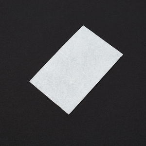 Compresses de gaze aseptiques non adhésives pour pansements indolores, à haute absorption, emballées séparément pour une protection supplémentaire - Product Image 4