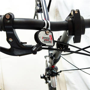 2020 commercio all'ingrosso della fabbrica di <span class=keywords><strong>MTB</strong></span> della bicicletta bicicleta 26 <span class=keywords><strong>MTB</strong></span>, mountain della bici della bicicletta mountain bike <span class=keywords><strong>mtb</strong></span> bicicletta pieghevole - Product Image 3