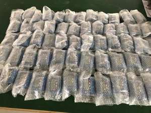 Düşük fiyat sabit dijital RS485 ultrasonik kelepçe tipi ekleme boru Inline TUF2000M modüler debimetre modülü su sıvı - Product Image 4