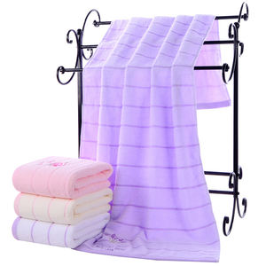 Vente en gros Serviettes en pur coton pour adultes et hommes et Nettoyant domestique pour le visage ultra-doux depuis des milliers d'années - Product Image 4