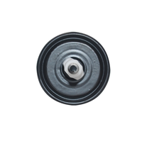 Filtro de Combustible para Chevrolet Aveo, Optra, Spark, Lanos, Nubira 96335719
