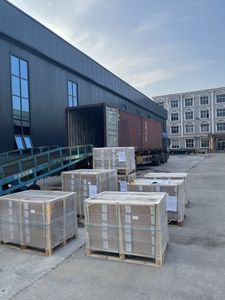 304 pince de roulement en acier inoxydable <span class=keywords><strong>rondelle</strong></span> <span class=keywords><strong>Starlock</strong></span> rondelles de verrouillage à dents internes vitesse rapide pousser sur étoile <span class=keywords><strong>rondelle</strong></span> de verrouillage M4 M12 - Product Image 4