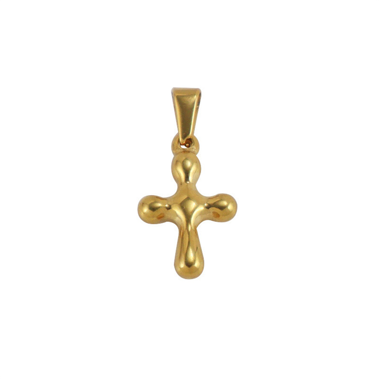 Gold D