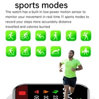 Prêt à Expédier Nouvelle Tendance Électronique Intelligente Montre Connectée Appel Téléphonique Reloj Inteligente Smartwatches pour iPhone et Android