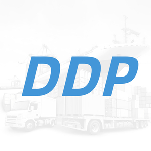 Meilleures entreprises de transport maritime express ferroviaire et routier de Shenzhen, Chine vers les Émirats arabes unis, entreposage, transport <span class=keywords><strong>international</strong></span> - Product Image 1