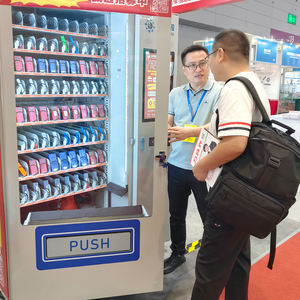 ตู้เก็บเครื่องมือตัด CNC อัจฉริยะแบบ OEM ราคาประหยัด 80 ลิ้นชัก ระบบจัดการอัจฉริยะ สำหรับโรงรถ อู่ซ่อมรถยนต์ อะไหล่รถยนต์ ขนาดเล็ก สีฟ้า - Product Image 1