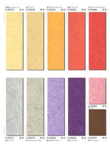 Revêtement de <span class=keywords><strong>sol</strong></span> en <span class=keywords><strong>vinyle</strong></span> écologique pour la maison, antidérapant, imperméable, facile à nettoyer, durable, pour l'intérieur - Product Image 4