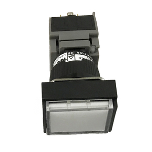 Dispositivo de Bloqueo de Interruptor para Maquinaria Robótica FANUC AH164-TL E3, Piezas de PLC - Product Image 2