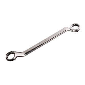 Gương đánh bóng số liệu đôi bù đắp cờ lê vòng, vòng cờ lê - Product Image 1