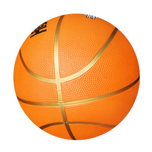 <span class=keywords><strong>2020</strong></span> venta al por mayor de alta calidad de tamaño oficial 7 baloncesto - Product Image 5