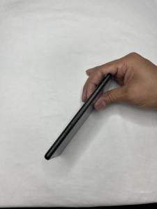 Bán buôn gốc đối với Google Pixel 6 6A chất lượng máy ảnh 128GB 256GB <span class=keywords><strong>Android</strong></span> điện thoại thông minh với <span class=keywords><strong>wifi</strong></span> di động các tính năng - Product Image 6