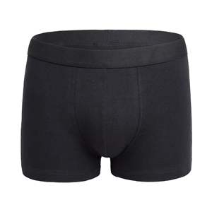 Sous-vêtements pour hommes, shorts, boxers - Product Image 5