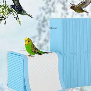 Pet Urine <b>Pads</b>,<b>dog</b> Urine <b>Pads</b>, Training <b>Pads</b>, Urine <b>Pads</b> in Batches, Thickened Diapers, Large Quantity Wholesale Factory - Product Image 5